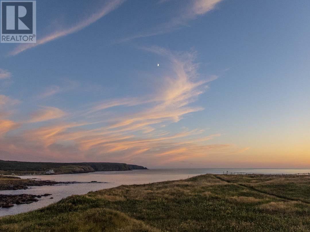 7A Flagstaff Lane, St. Bride'S, NL