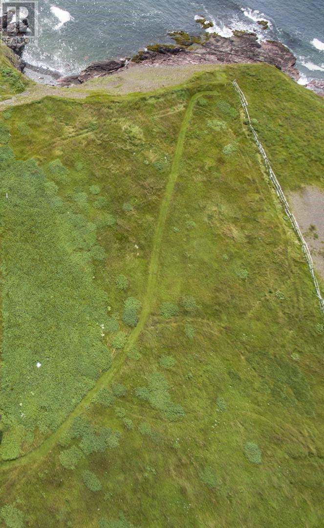 7A Flagstaff Lane, St. Bride'S, NL