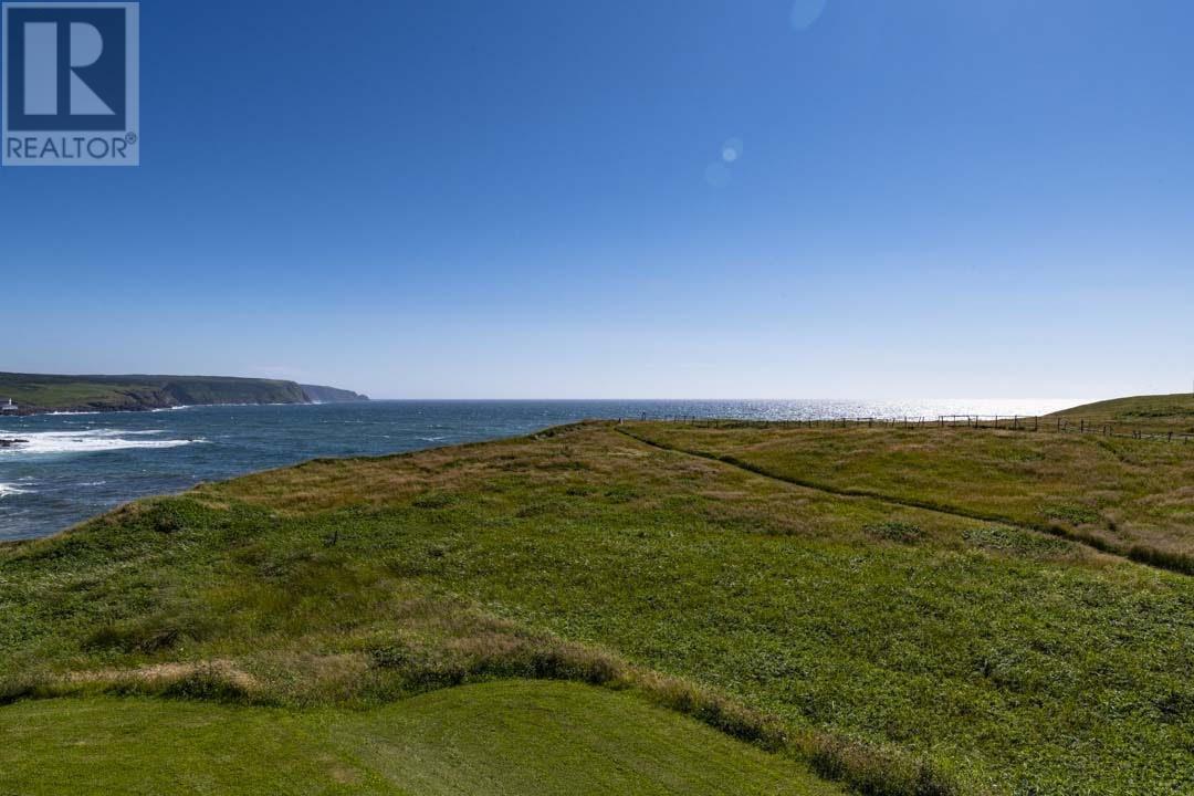 7A Flagstaff Lane, St. Bride'S, NL