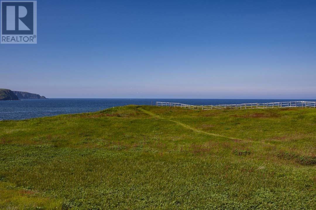 7A Flagstaff Lane, St. Bride'S, NL