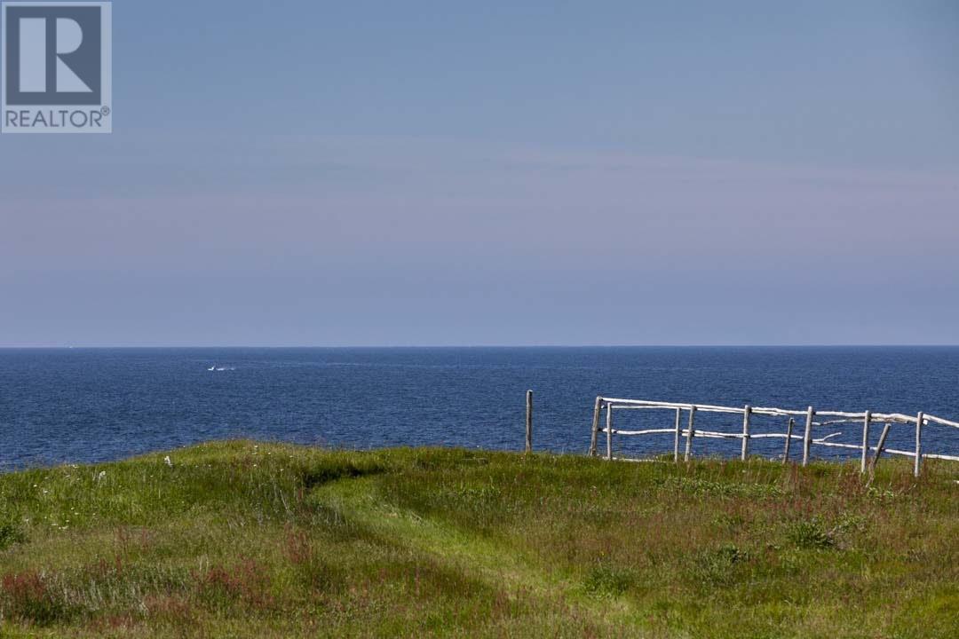 7A Flagstaff Lane, St. Bride'S, NL