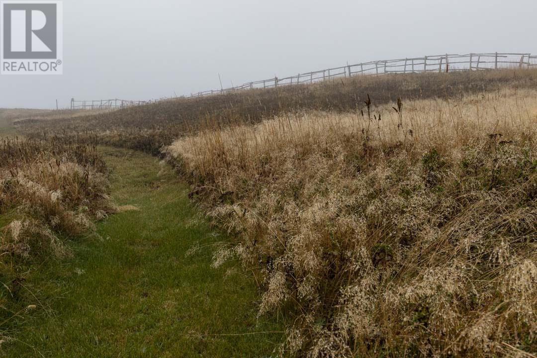 7A Flagstaff Lane, St. Bride'S, NL