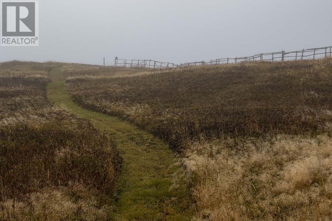 7A Flagstaff Lane, St. Bride'S, NL