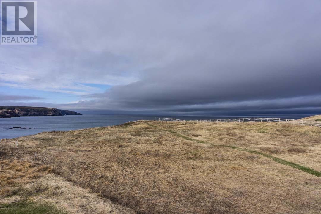 7A Flagstaff Lane, St. Bride'S, NL