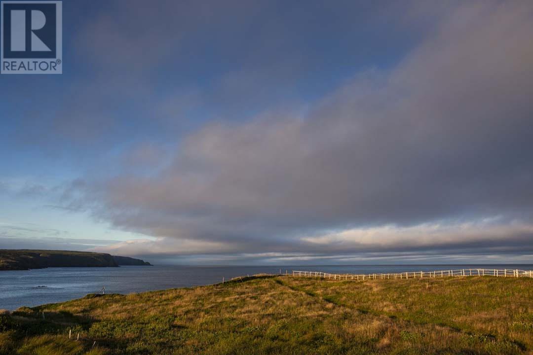 7A Flagstaff Lane, St. Bride'S, NL