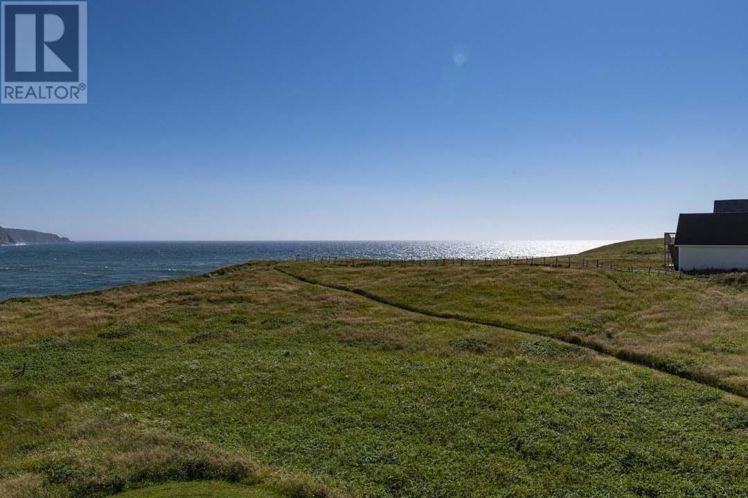 7A Flagstaff Lane, St. Bride'S, NL