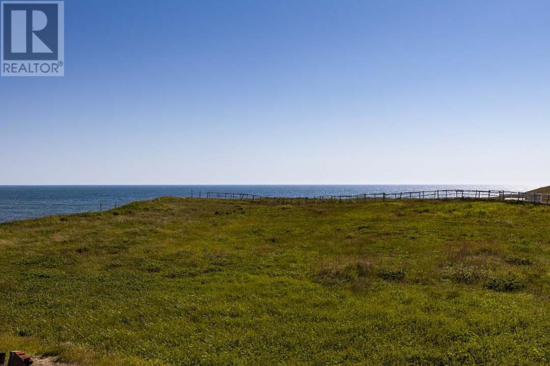 7A Flagstaff Lane, St. Bride'S, NL