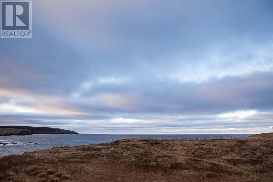 7A Flagstaff Lane, St. Bride'S, NL