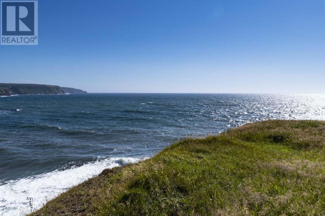 7A Flagstaff Lane, St. Bride'S, NL