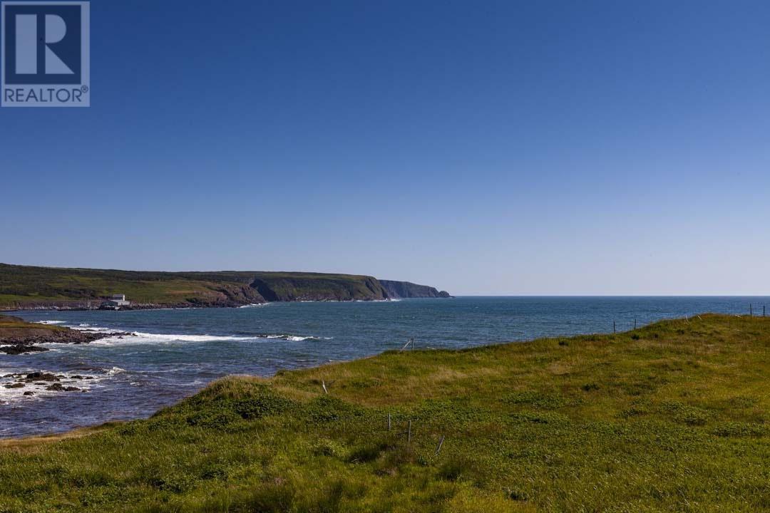 7A Flagstaff Lane, St. Bride'S, NL