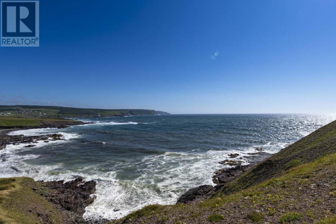 7A Flagstaff Lane, St. Bride'S, NL