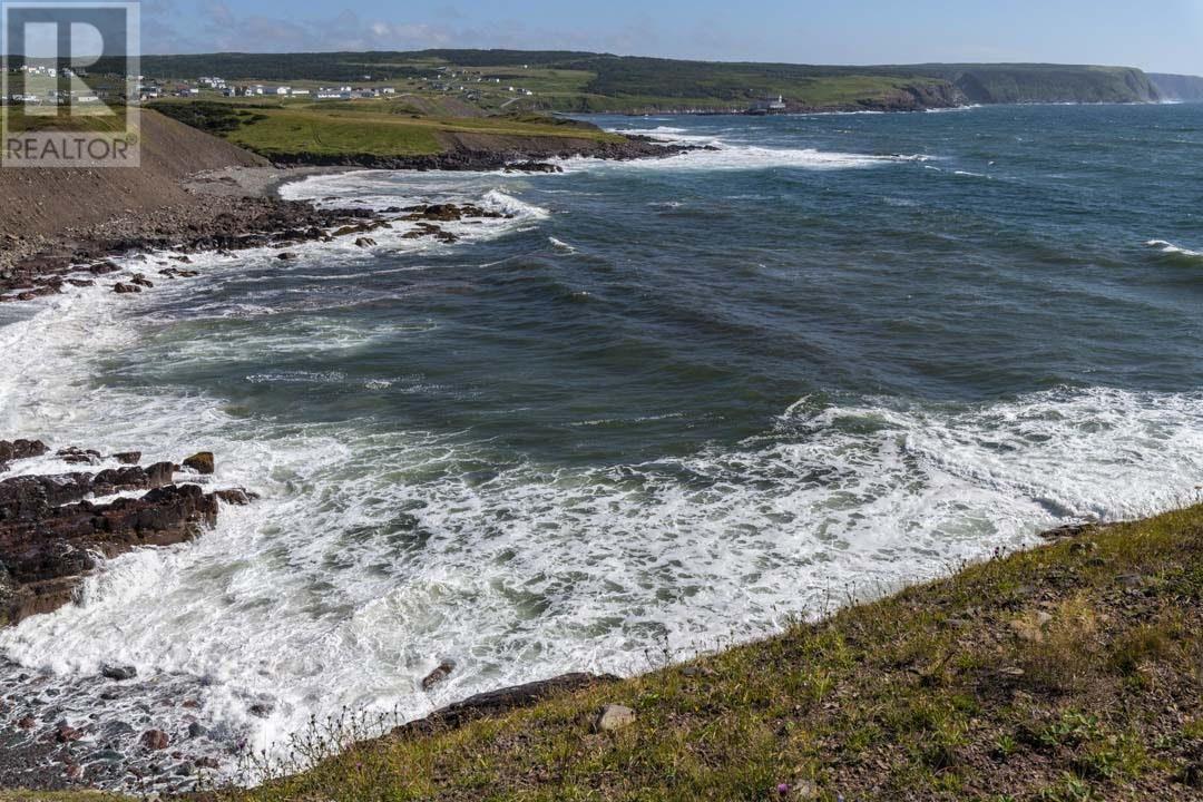 7A Flagstaff Lane, St. Bride'S, NL