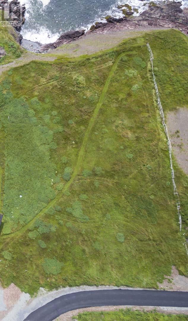 7A Flagstaff Lane, St. Bride'S, NL