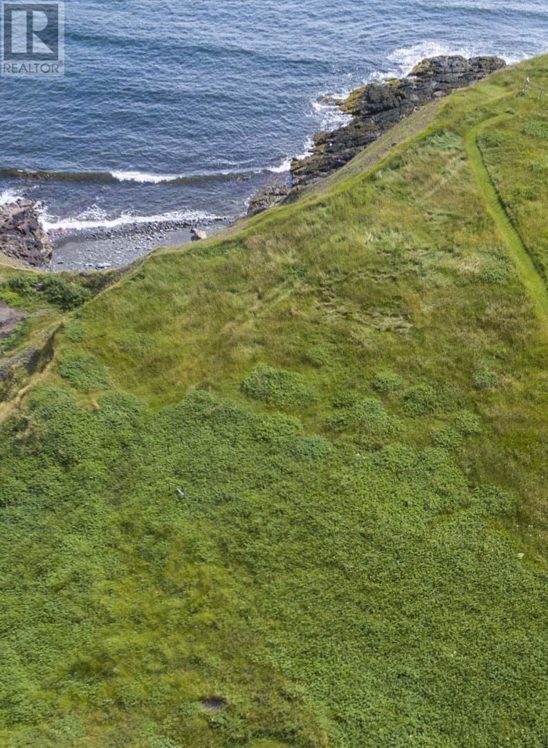 7A Flagstaff Lane, St. Bride'S, NL