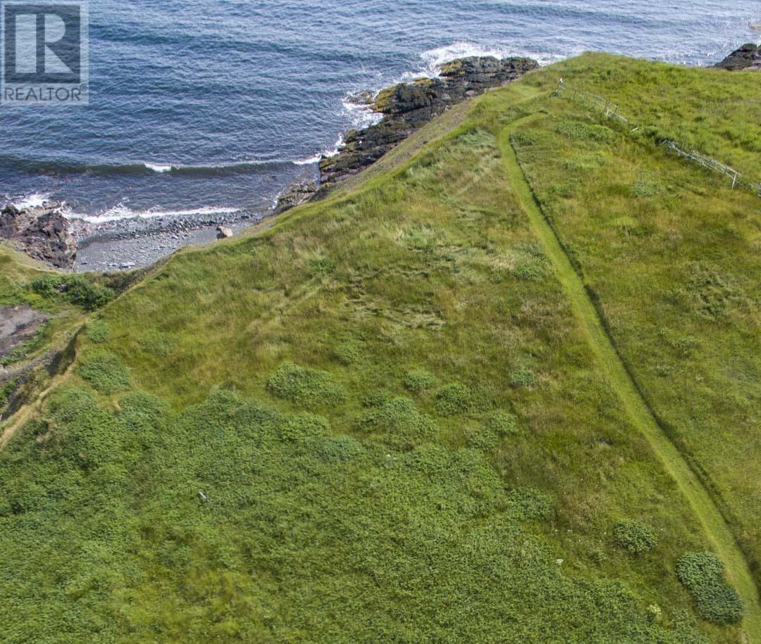 7A Flagstaff Lane, St. Bride'S, NL