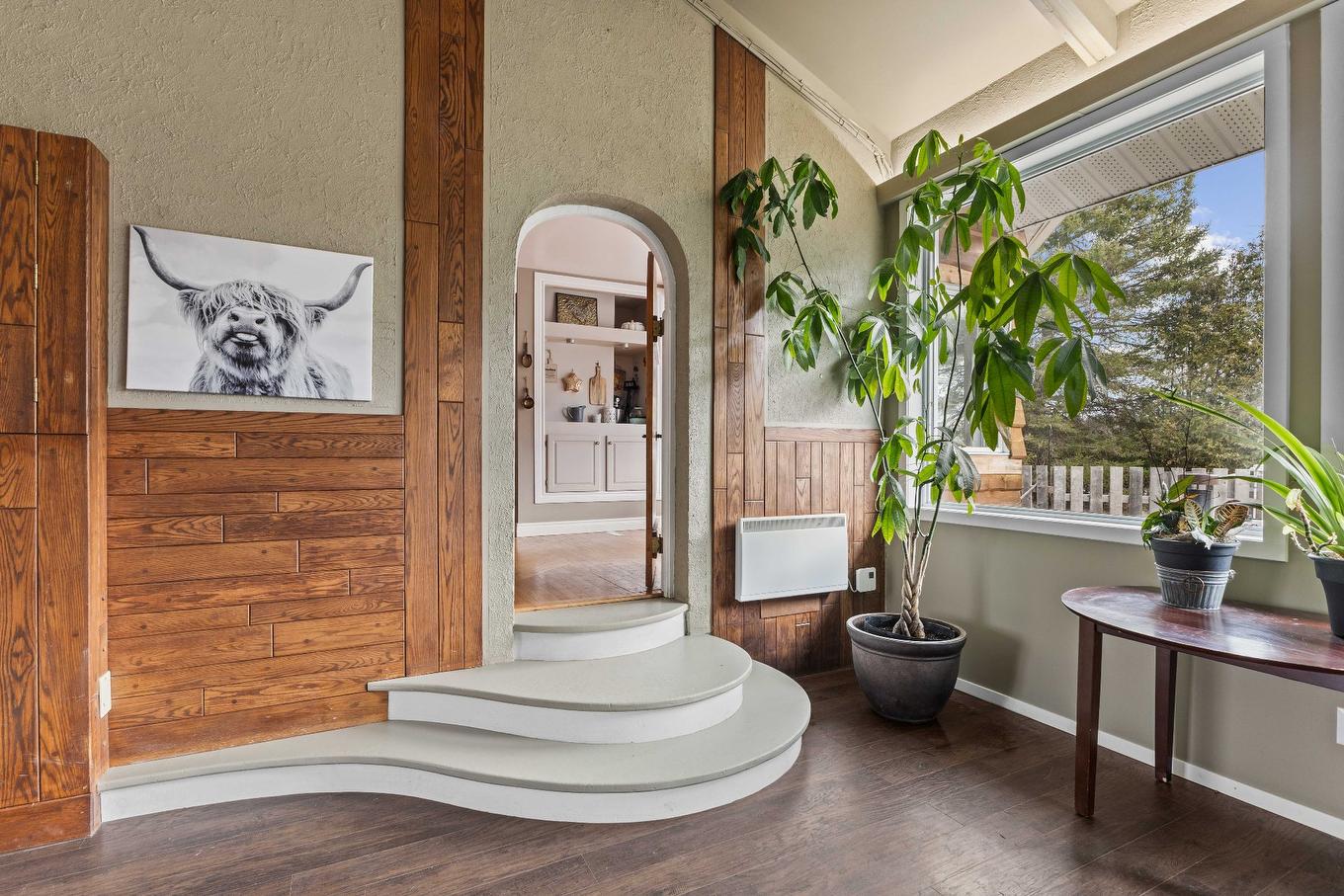 Autre - 696Z Route 202 E., Hemmingford - Canton, QC