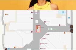 2030A-7999 Boul. des Galeries-d'Anjou Montréal (Anjou), QC H1M 1W9