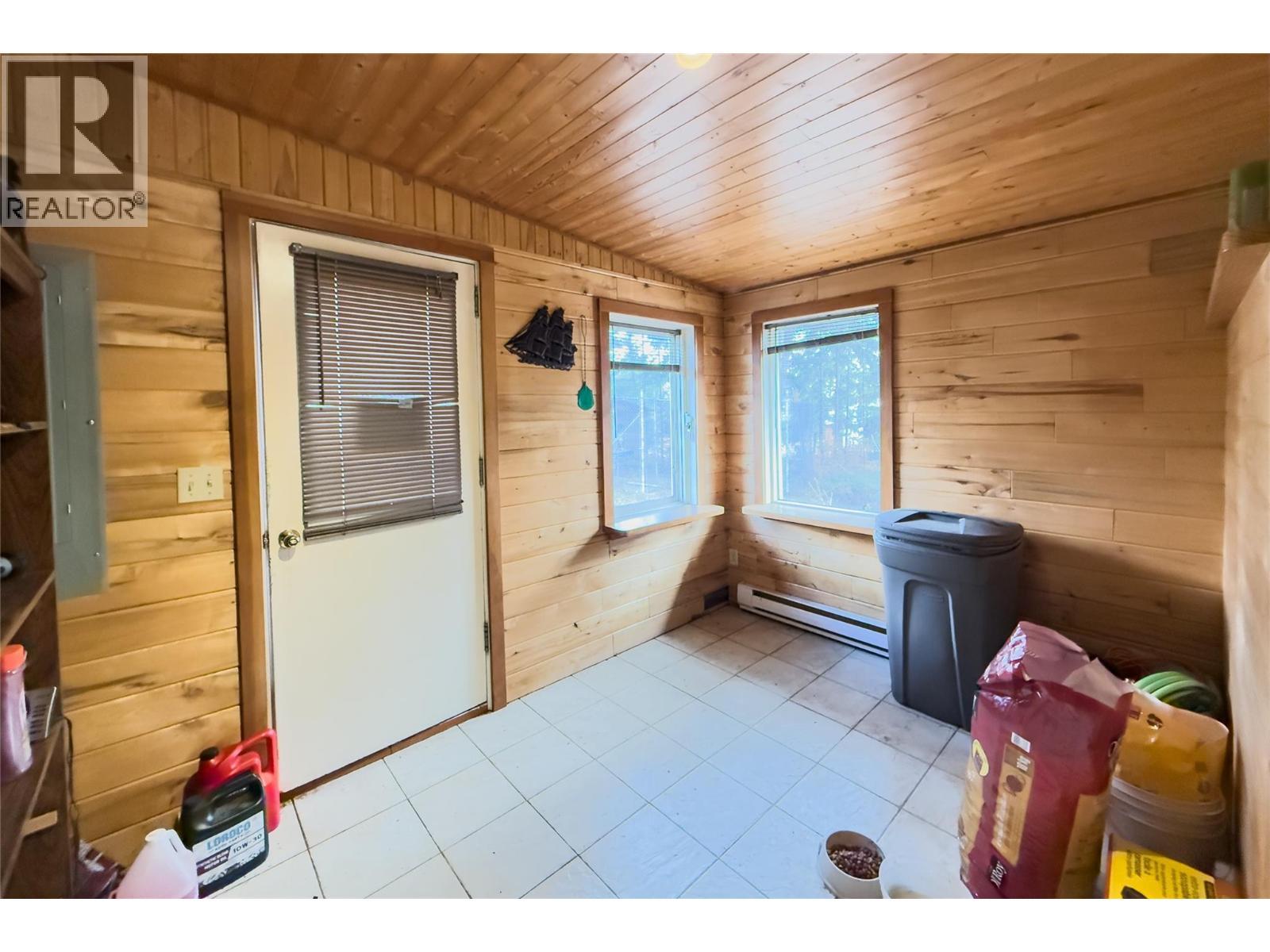 3082 Imler Road, Golden, BC