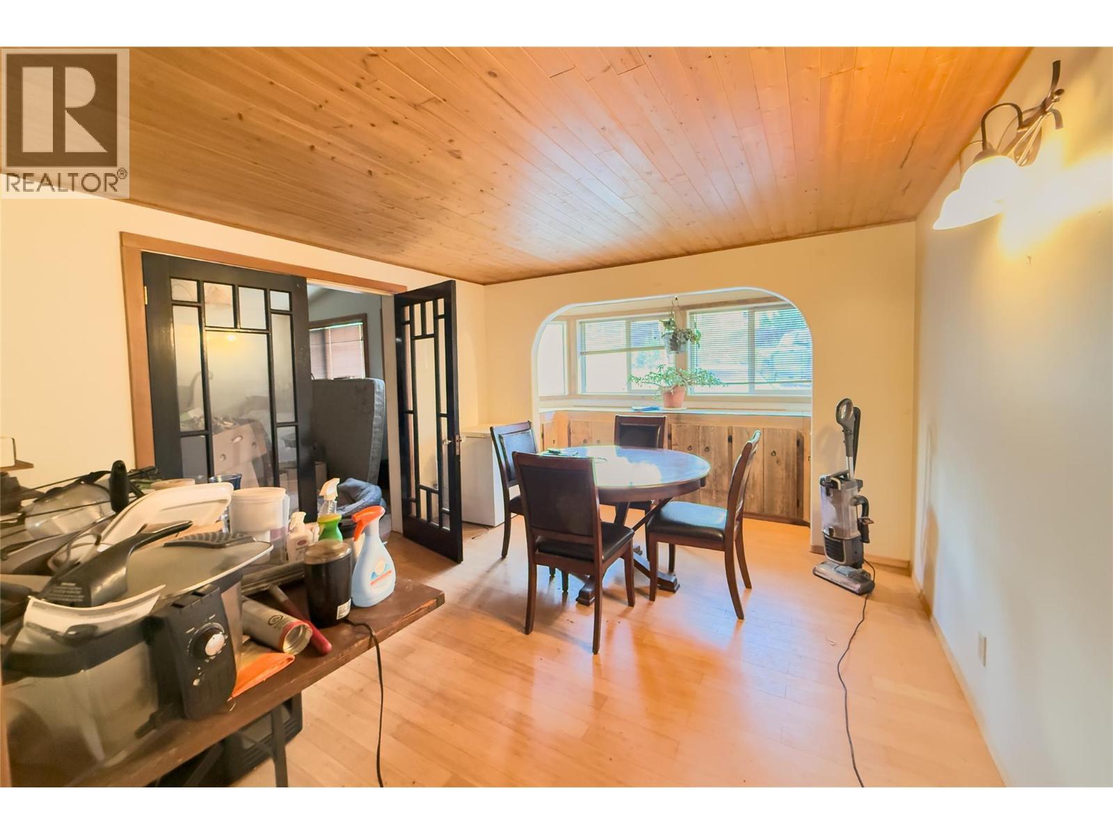 3082 Imler Road, Golden, BC