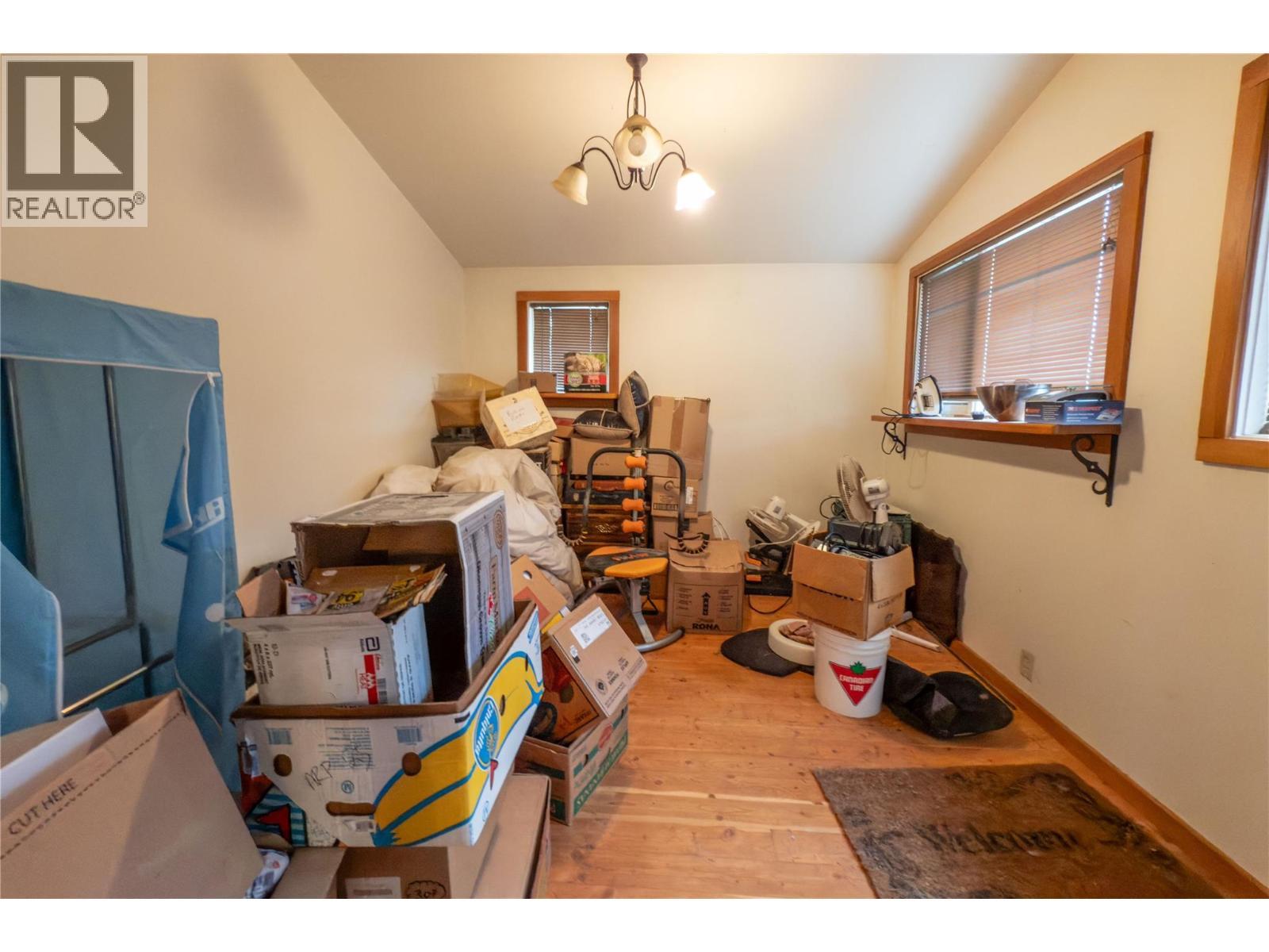 3082 Imler Road, Golden, BC