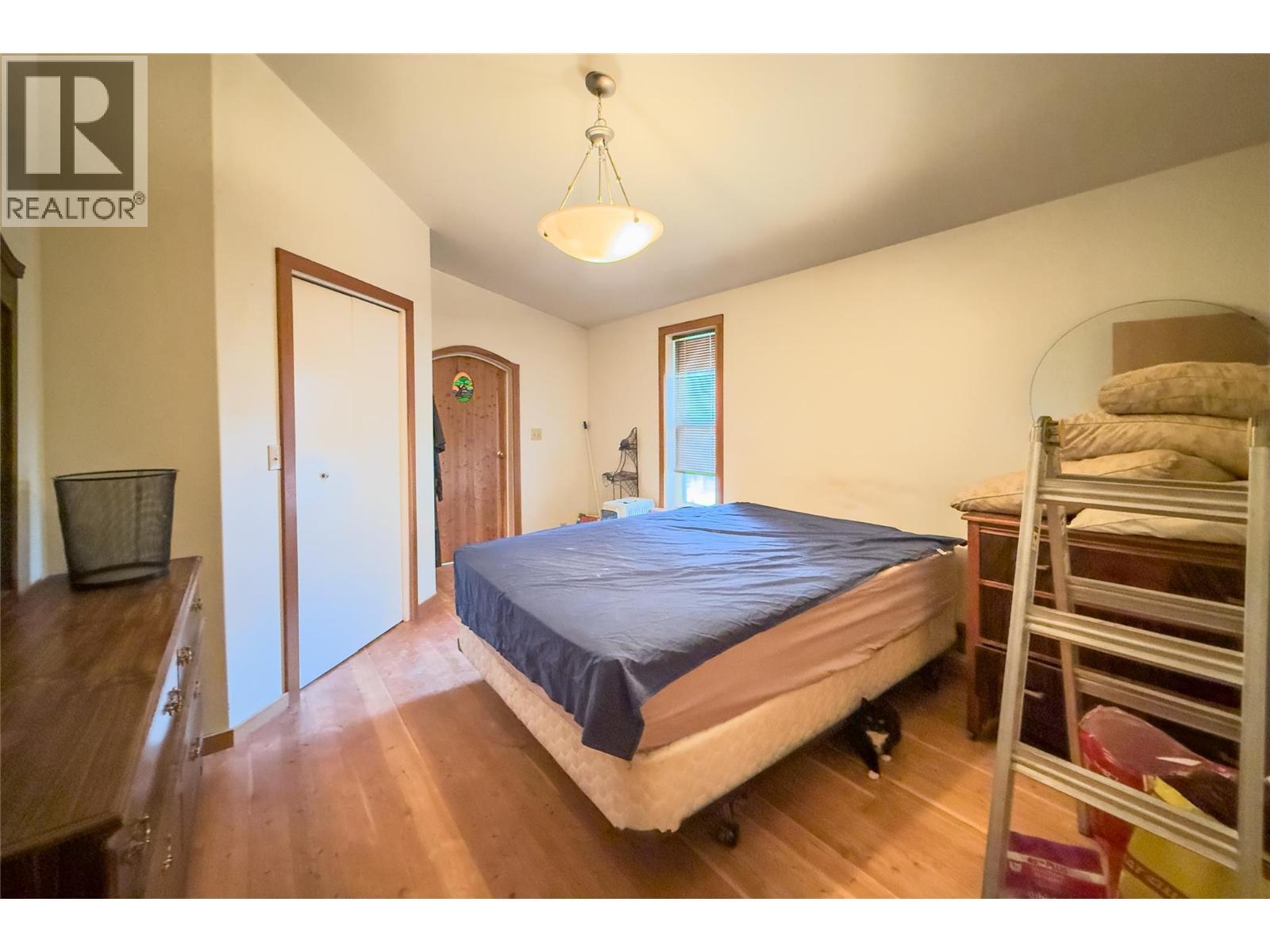 3082 Imler Road, Golden, BC