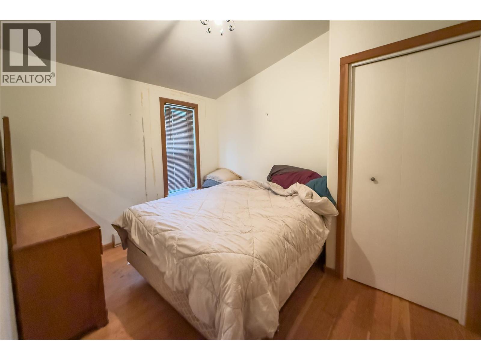 3082 Imler Road, Golden, BC