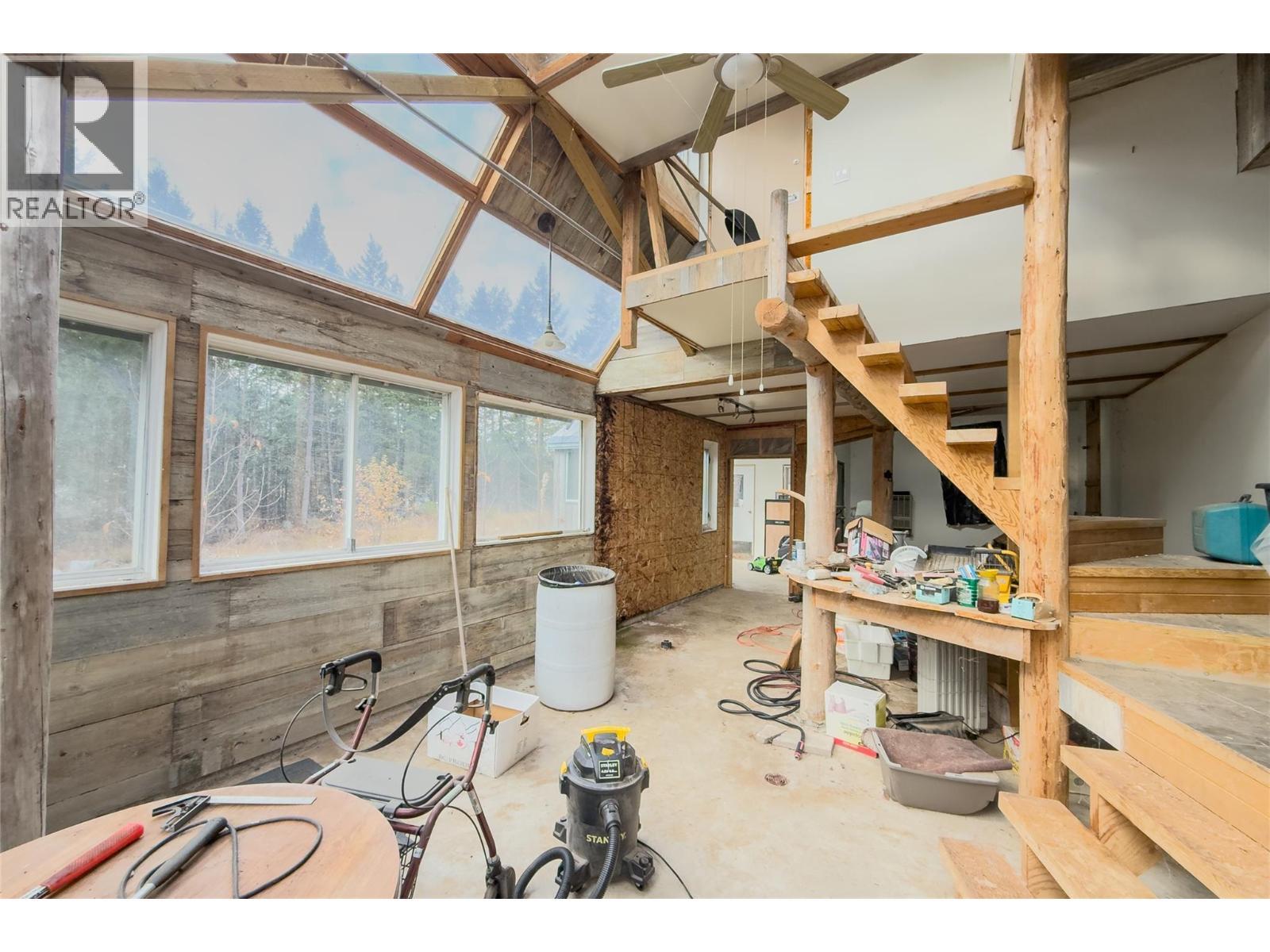 3082 Imler Road, Golden, BC