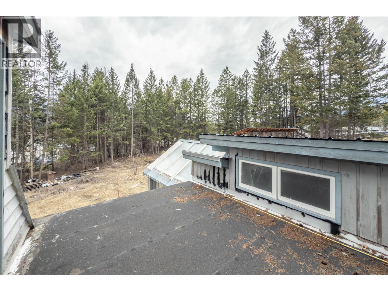 3082 Imler Road, Golden, BC