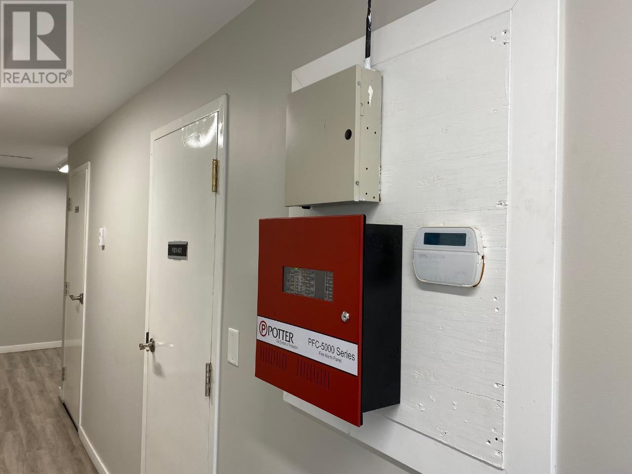 7337 2Nd Street, Grand Forks, BC