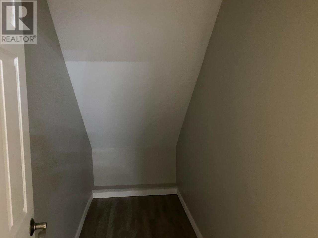 7337 2Nd Street, Grand Forks, BC