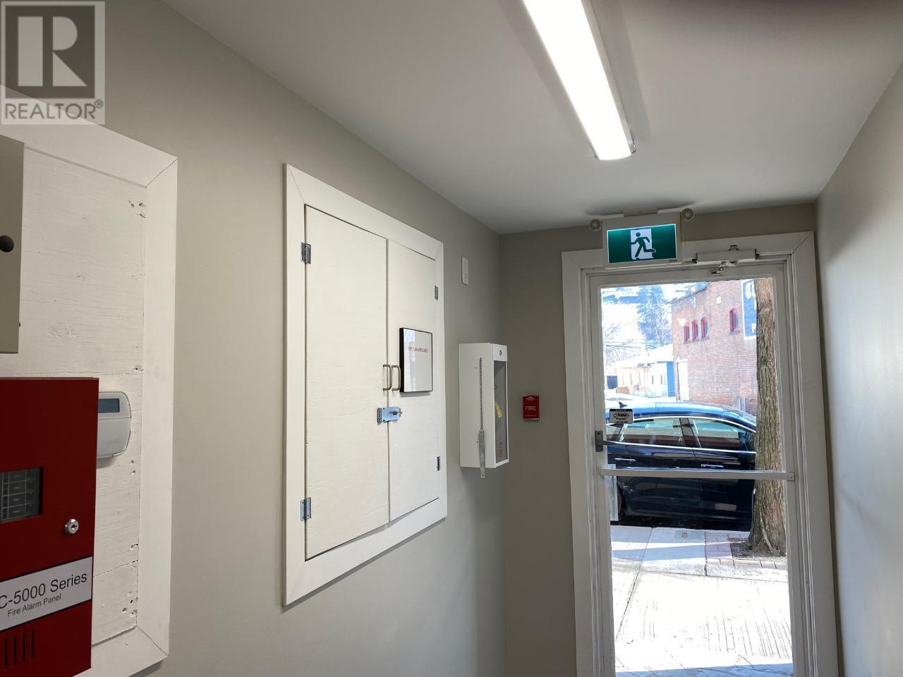 7337 2Nd Street, Grand Forks, BC