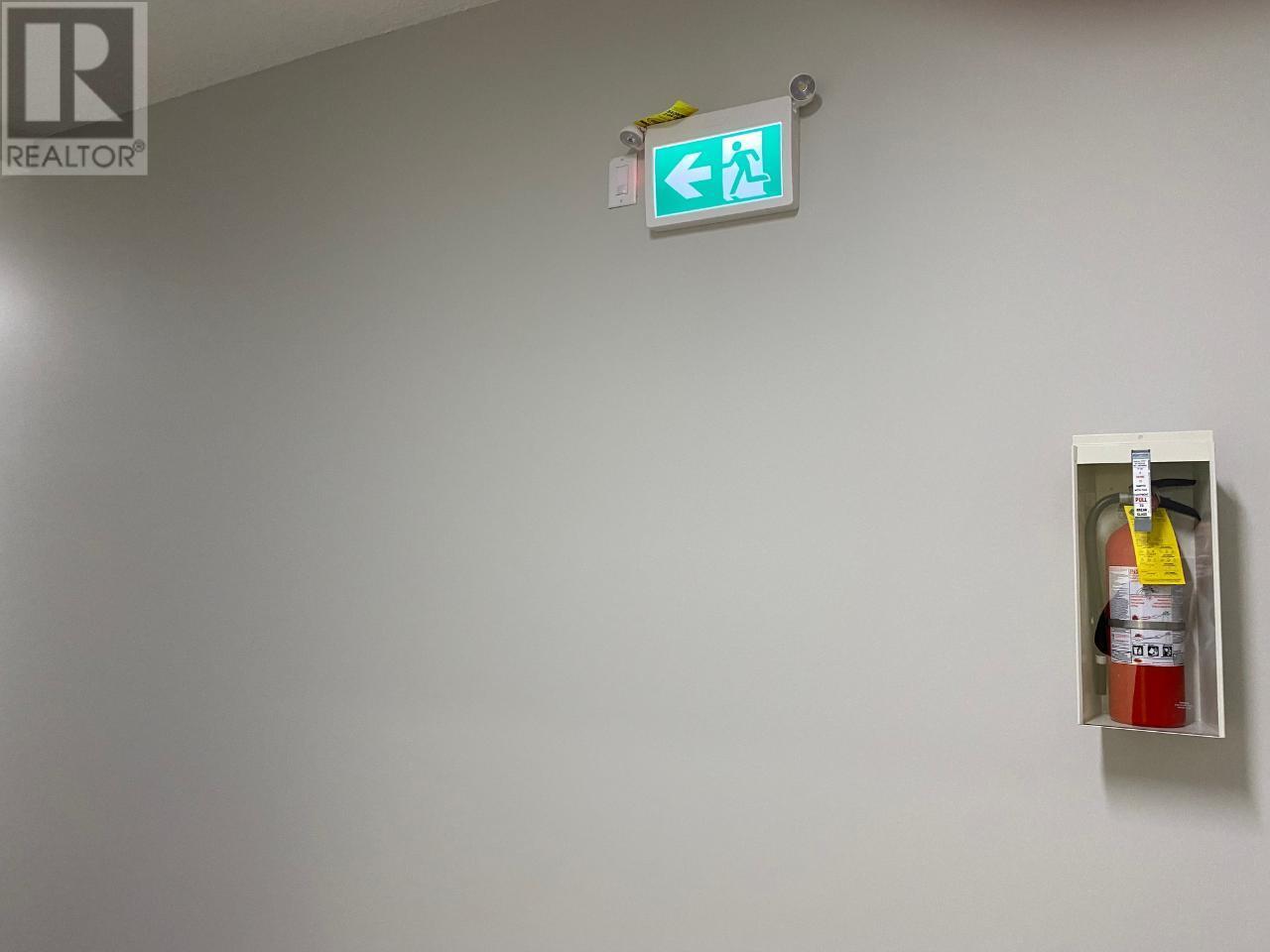 7337 2Nd Street, Grand Forks, BC