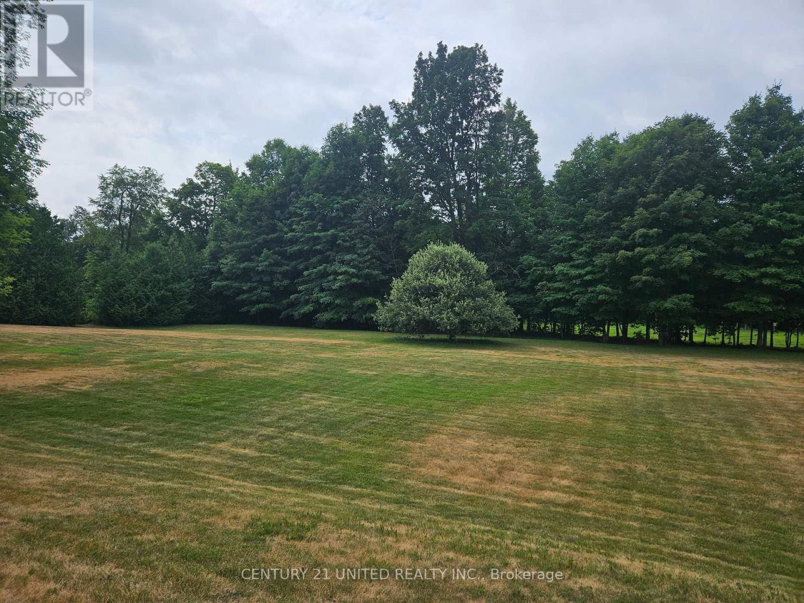 426 Gully Road, Alnwick/Haldimand, ON