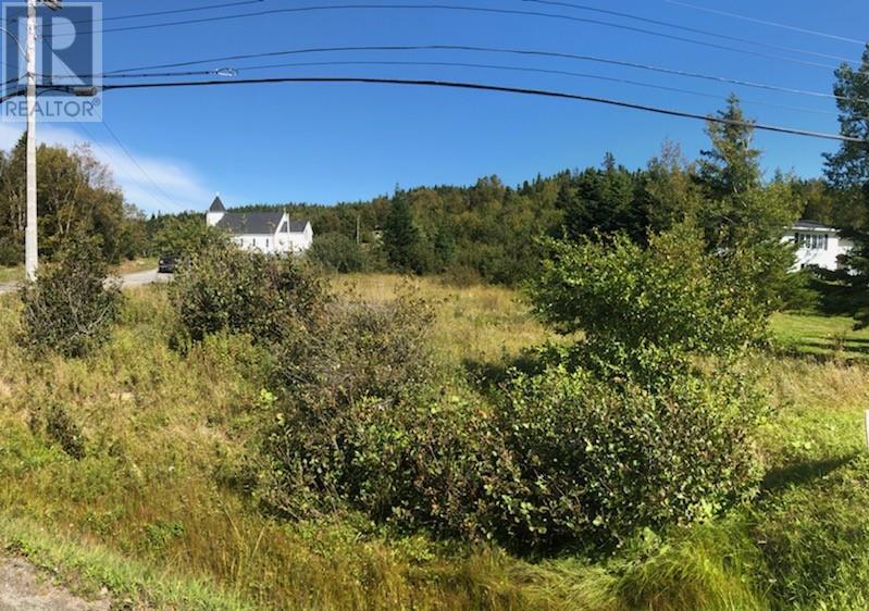 150 North Shore Highway, Meadows, NL