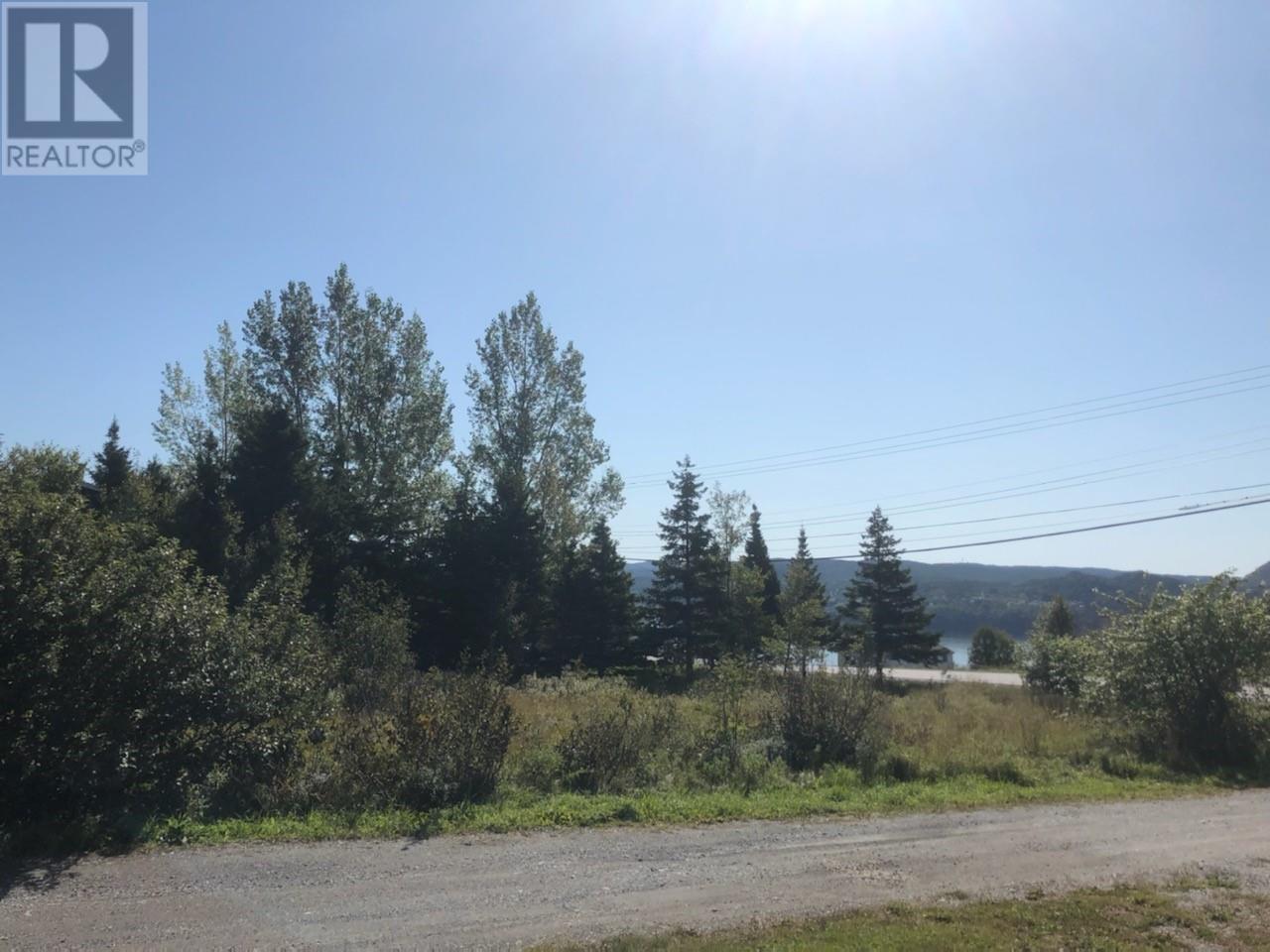 150 North Shore Highway, Meadows, NL