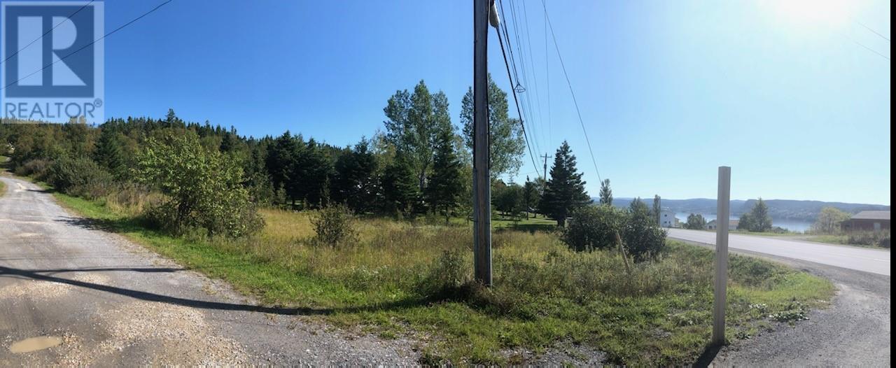 150 North Shore Highway, Meadows, NL