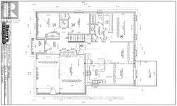 1303 Sqft 3 bedroom brick bungalow -