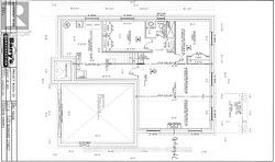 Basement can be finished for an additional $40,000 -