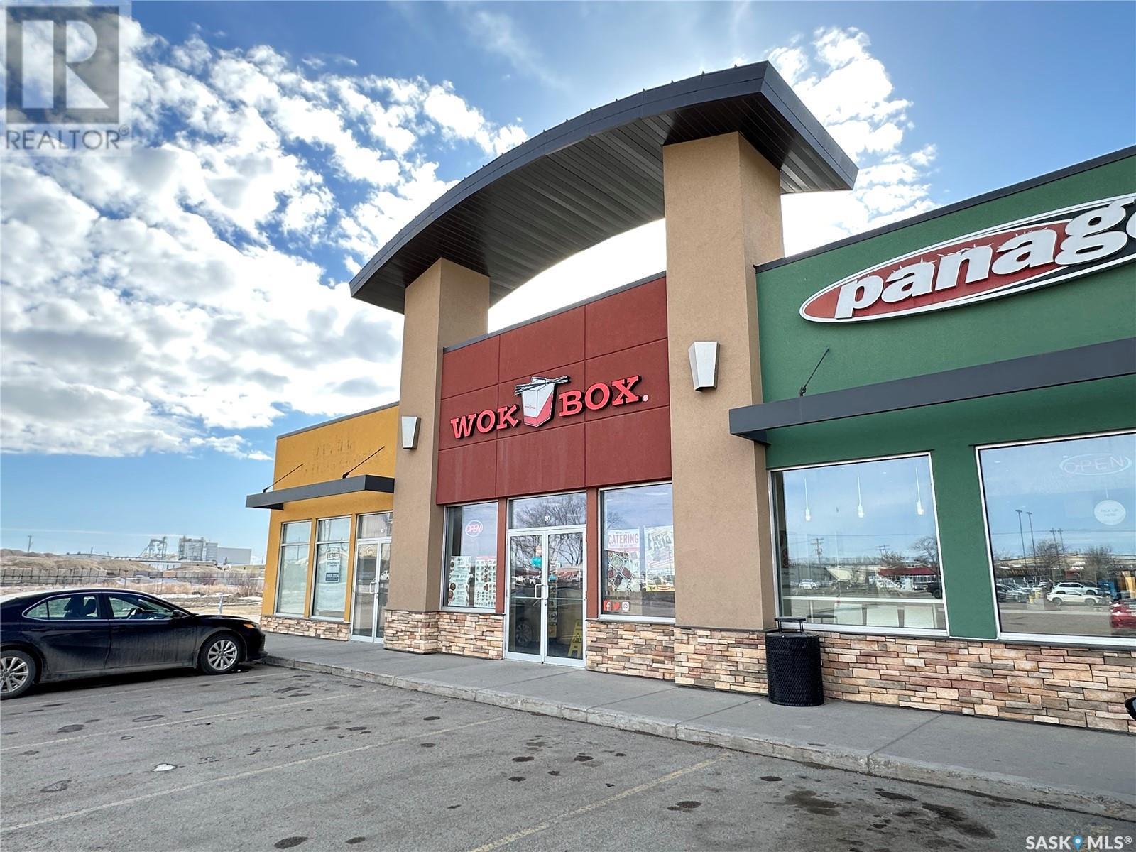 20 831 51St Street E, Saskatoon, SK