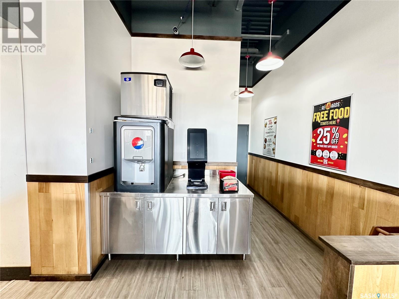 20 831 51St Street E, Saskatoon, SK