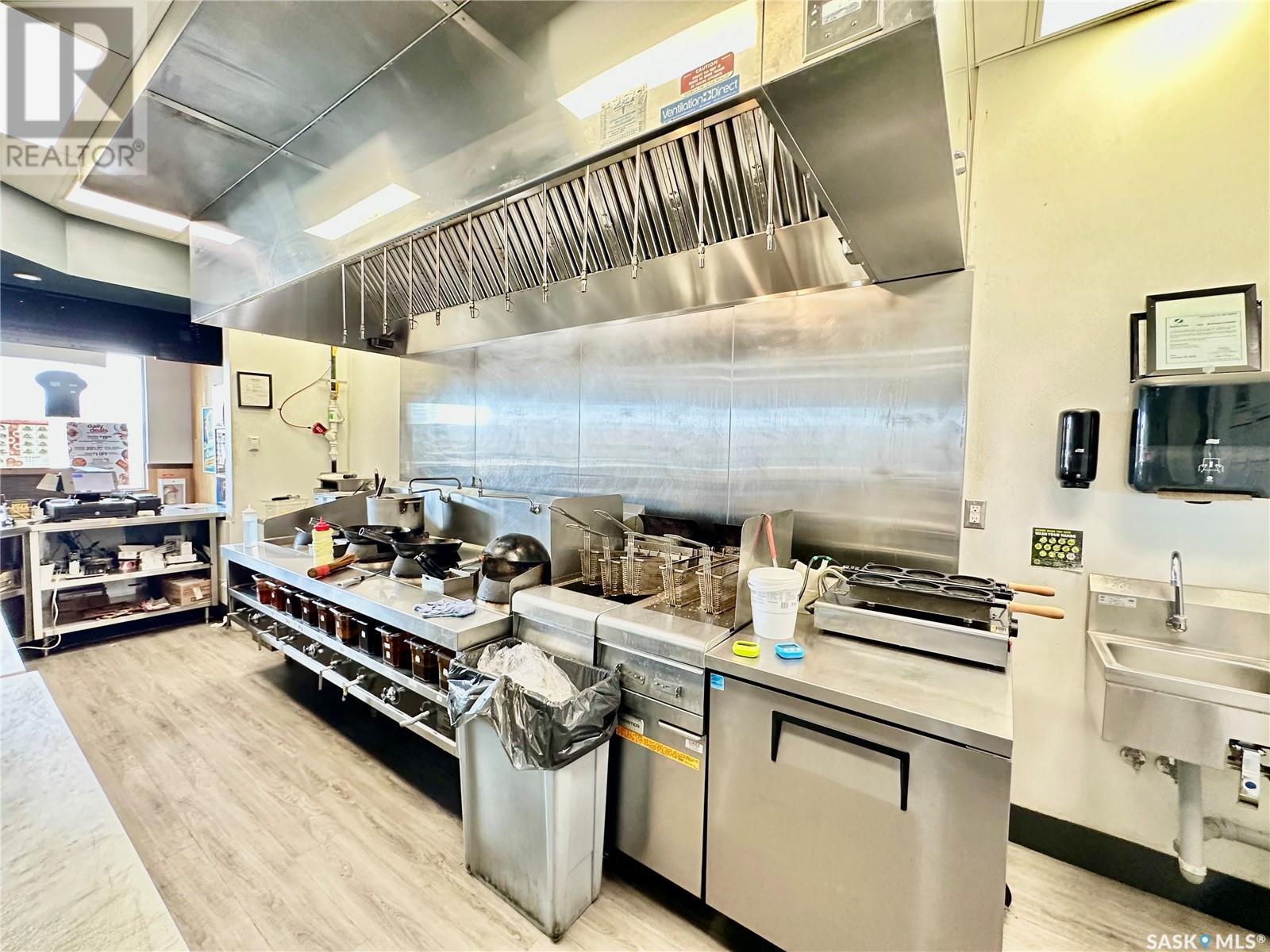 20 831 51St Street E, Saskatoon, SK