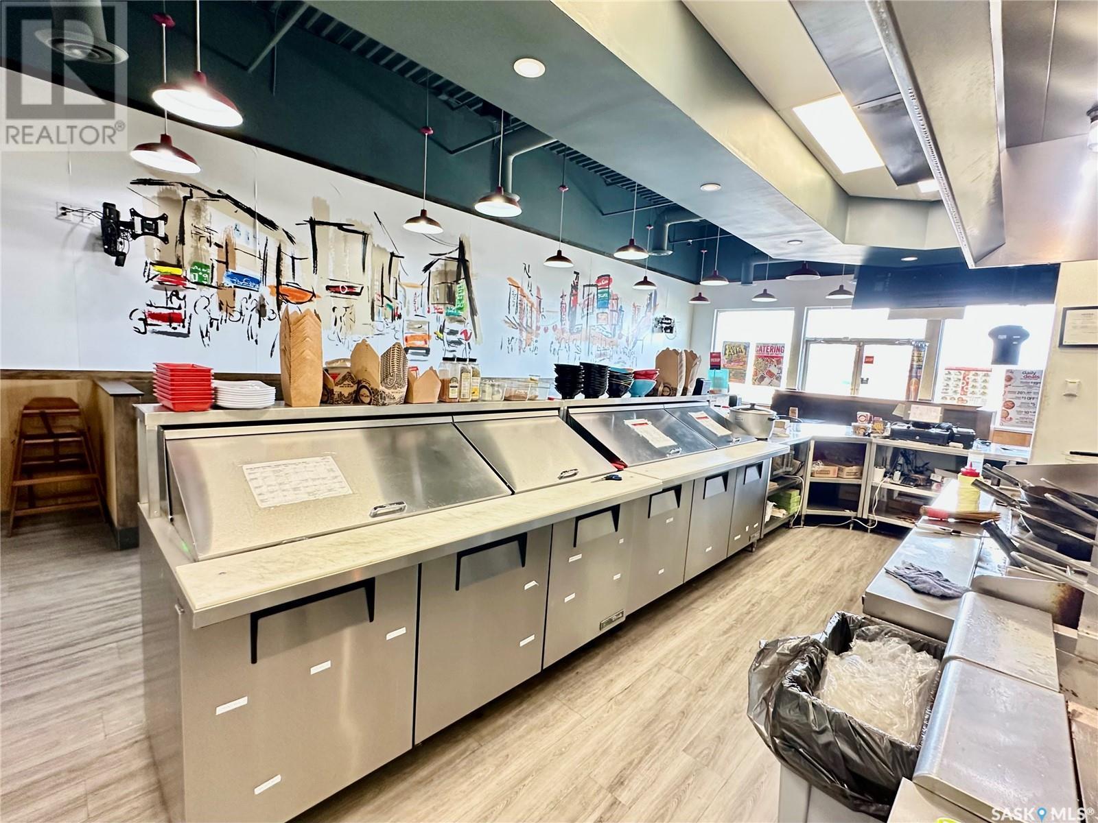 20 831 51St Street E, Saskatoon, SK