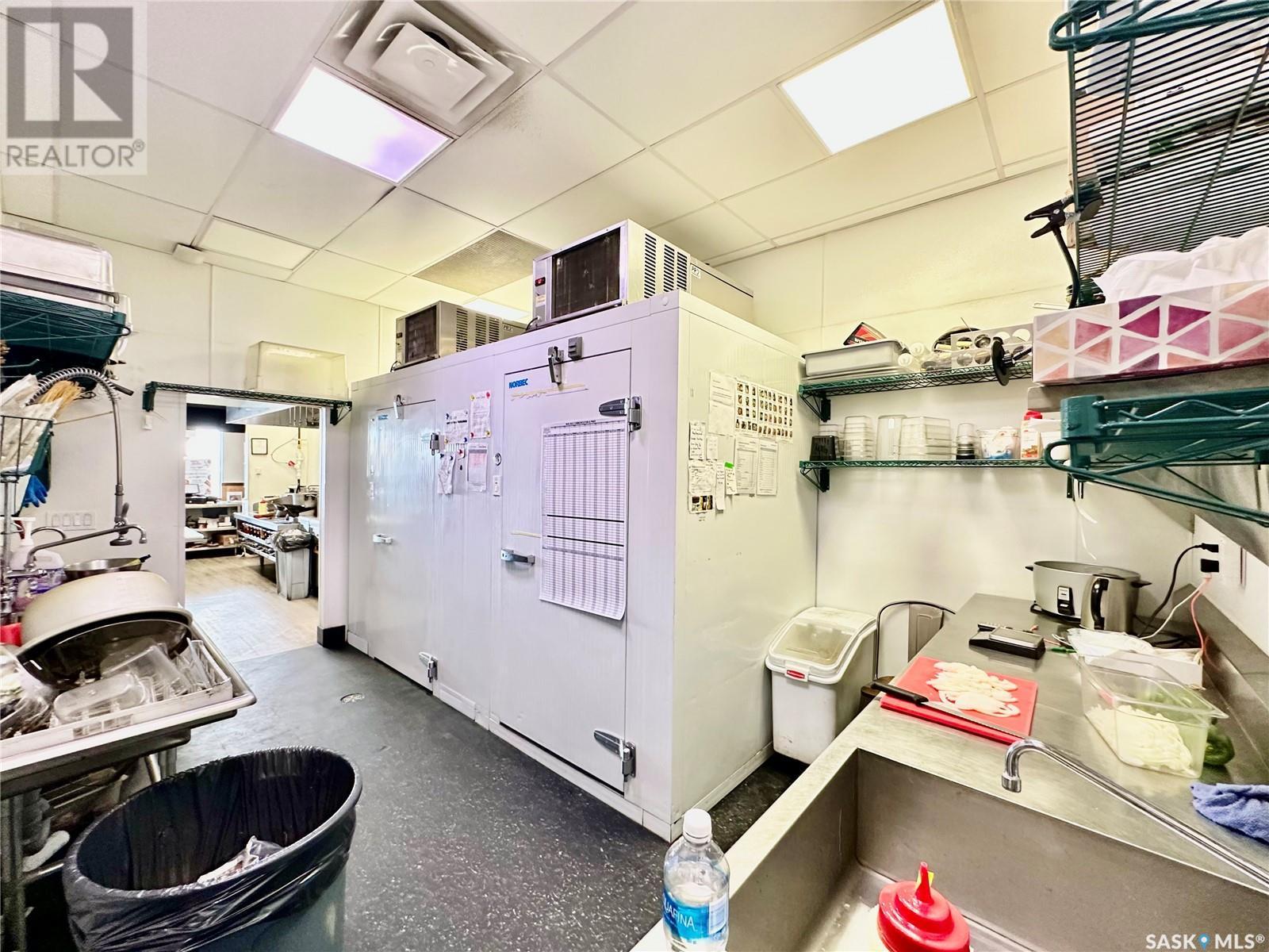 20 831 51St Street E, Saskatoon, SK