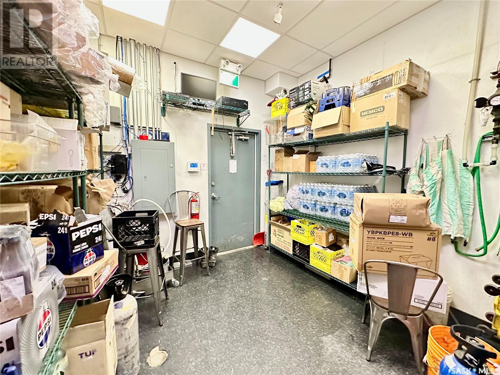 20 831 51St Street E, Saskatoon, SK