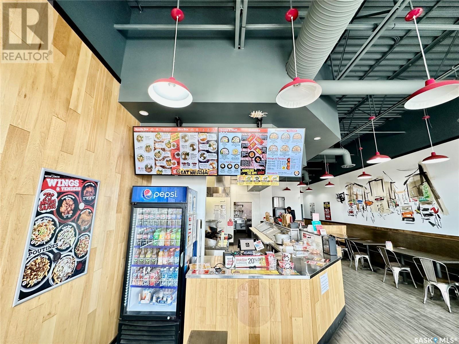 20 831 51St Street E, Saskatoon, SK