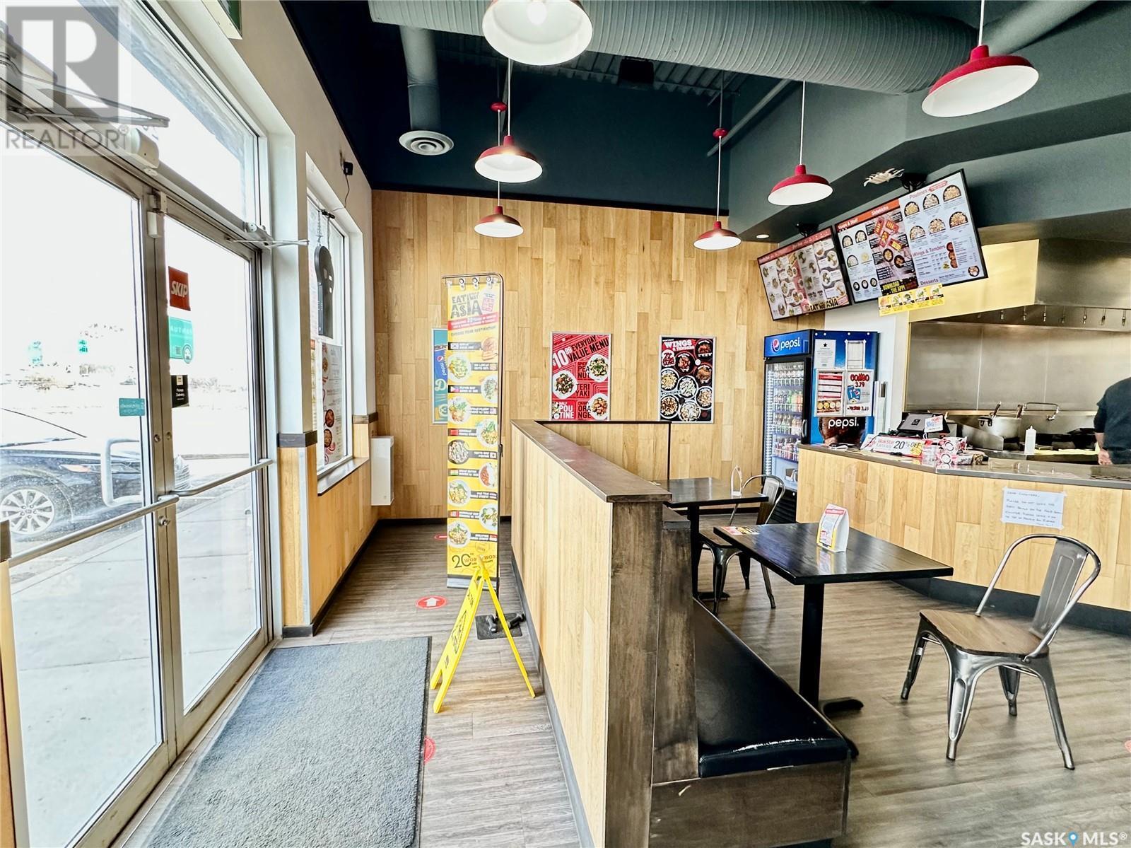 20 831 51St Street E, Saskatoon, SK