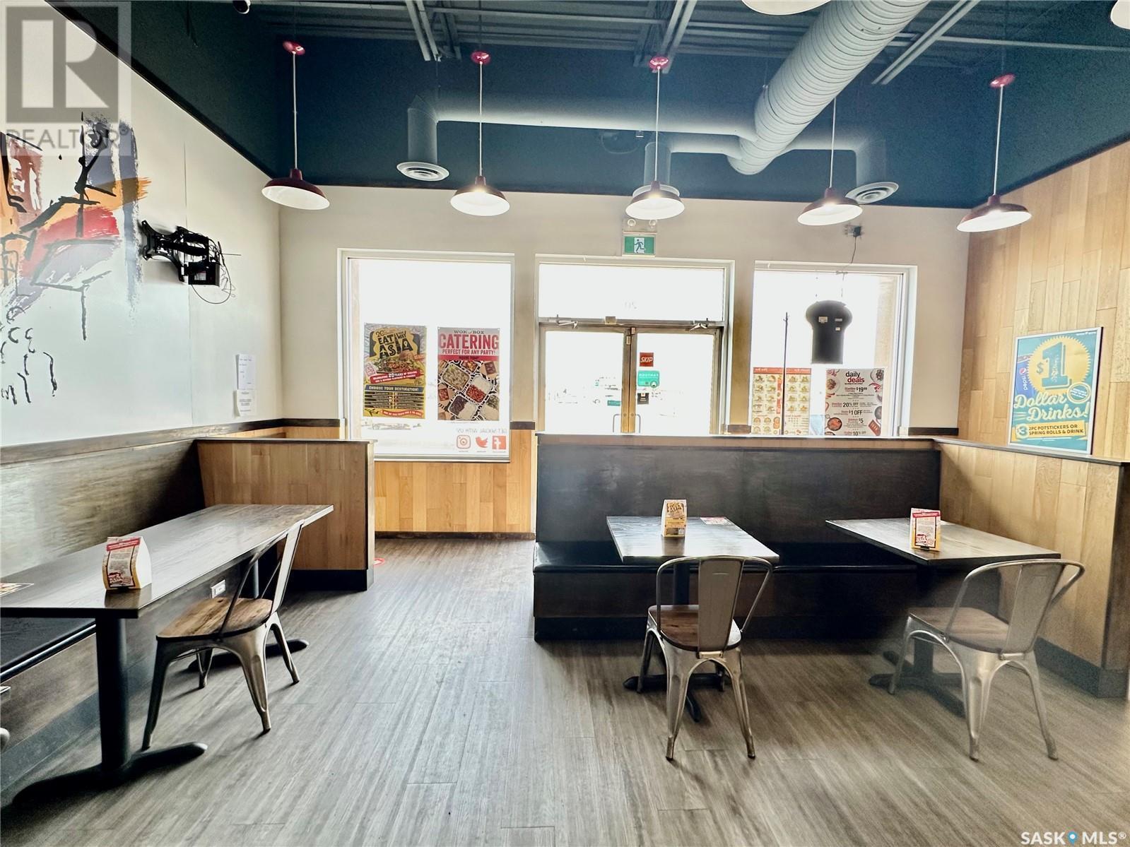 20 831 51St Street E, Saskatoon, SK