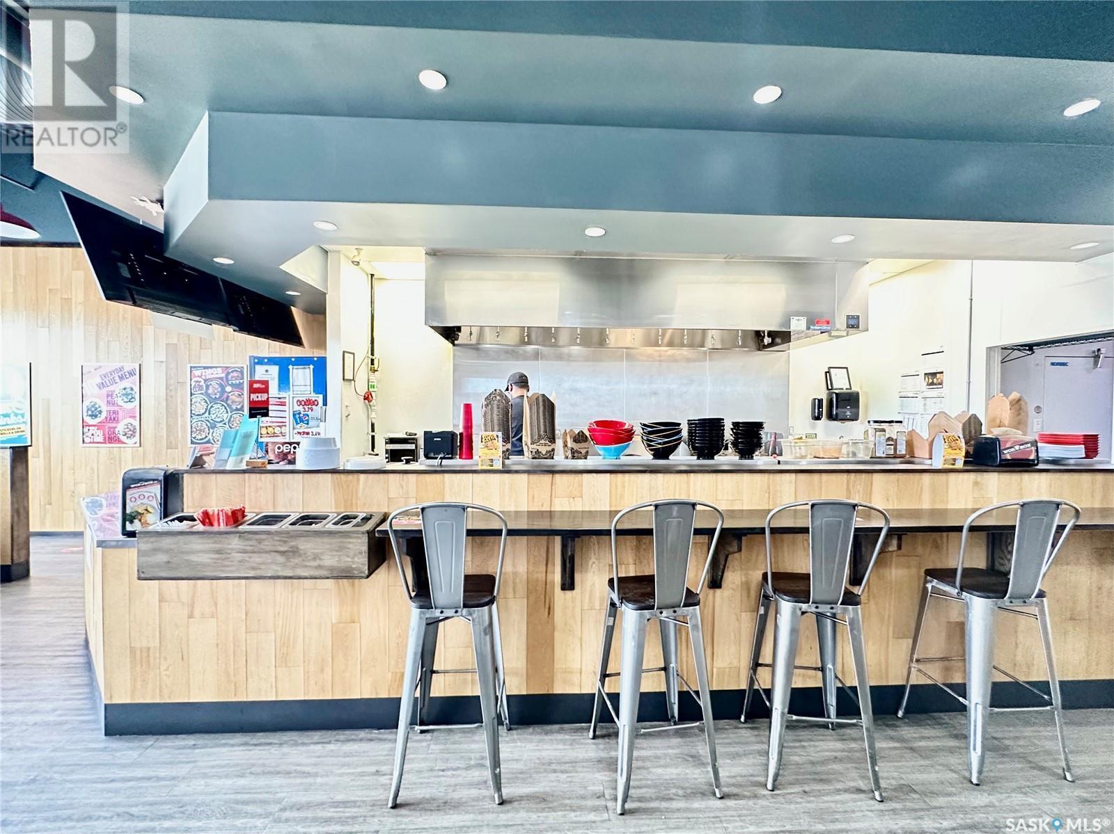 20 831 51St Street E, Saskatoon, SK