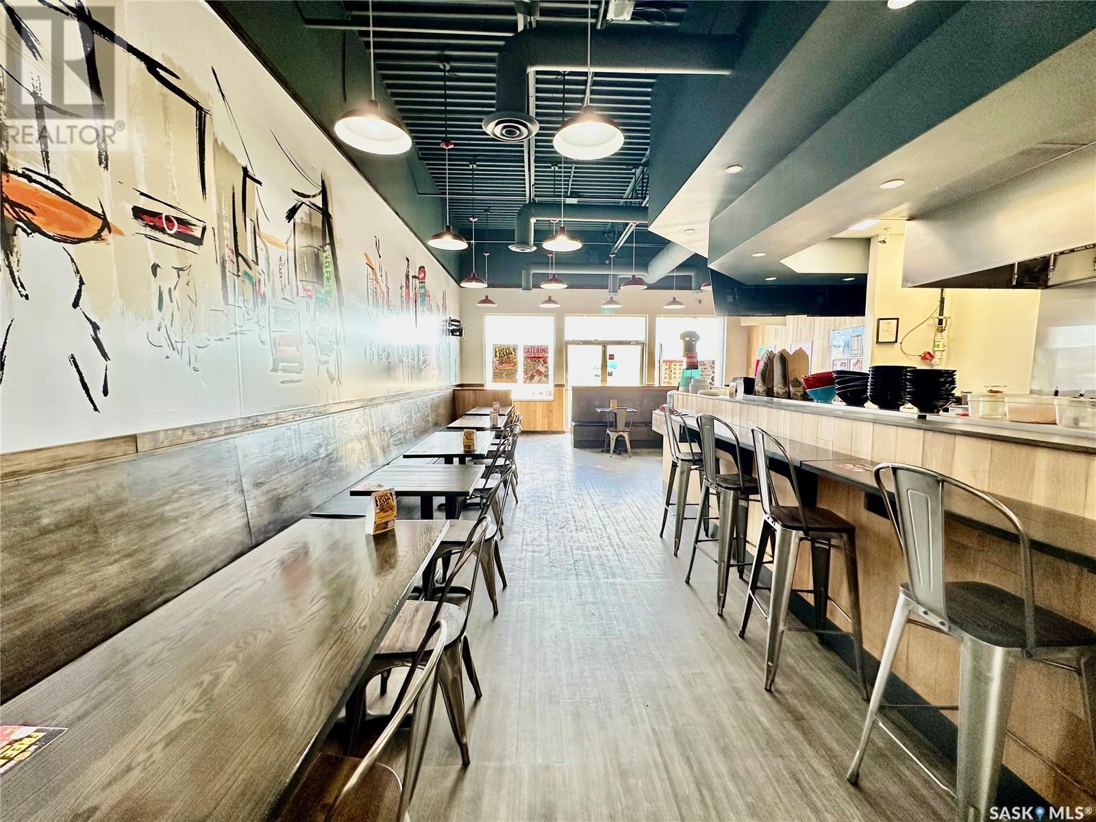 20 831 51St Street E, Saskatoon, SK