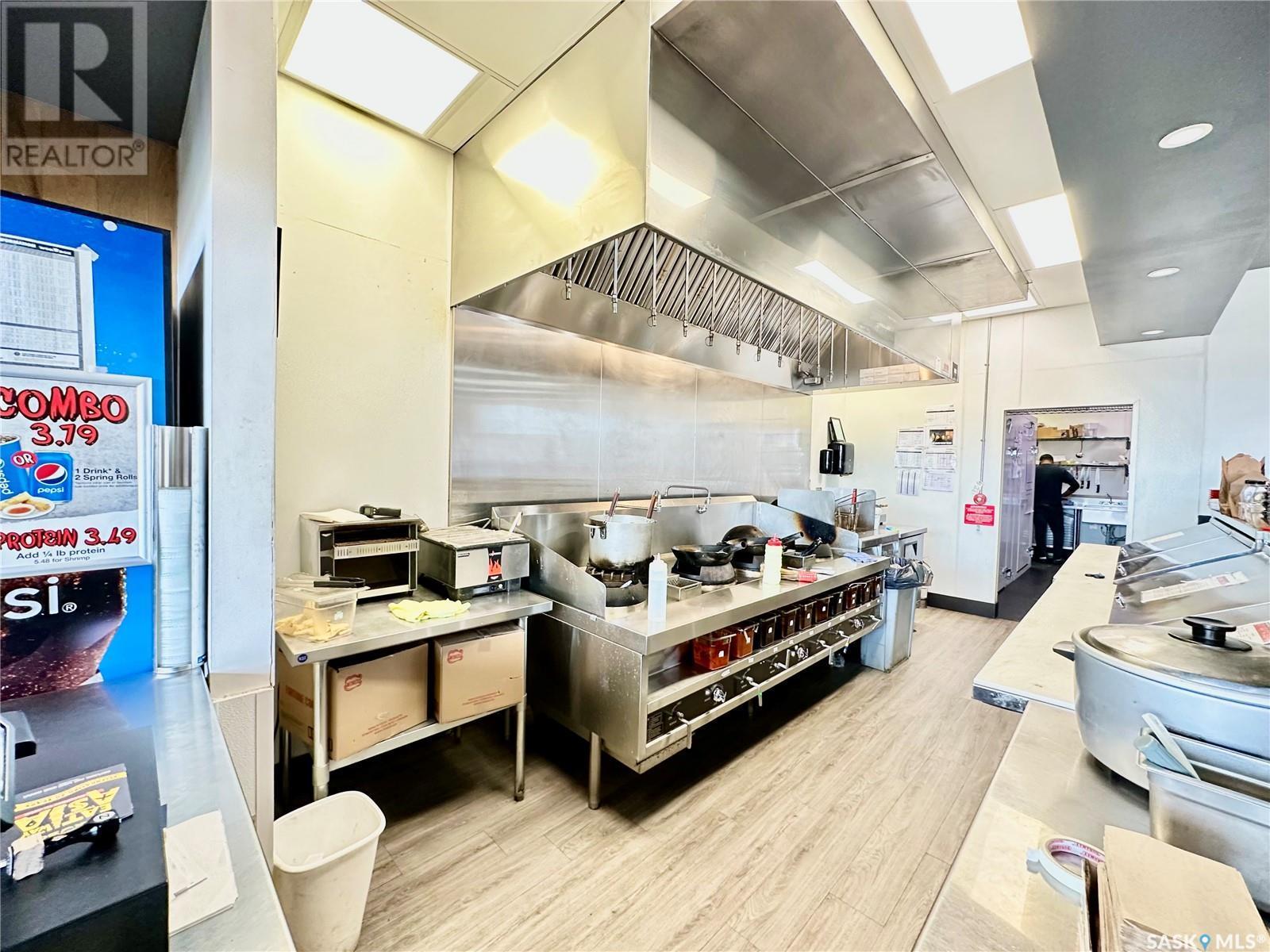 20 831 51St Street E, Saskatoon, SK